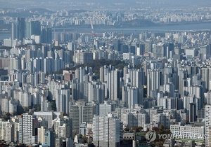 “세금 오르기 전에”…서울 부촌, 연말 아파트 증여 급증