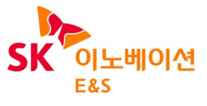 SK 이노베이션 E&S 합병 파열음?…E&S, 홀대에 불만