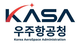 [단독] 우주항공청, 자체 새 로고 ‘KASA’ 등록