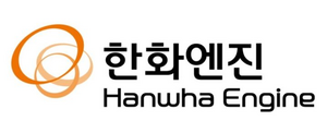 [특징주] 한화엔진, 6300억 규모 대형 수주에 12% 급등