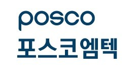 [특징주] 포스코엠텍, 포스코와 1732억 규모 공급계약 소식에 급등