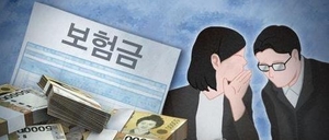 보험사기 특별법 ‘효과’…금감원, 5개월 만에 알선 혐의로 400명 수사 의뢰