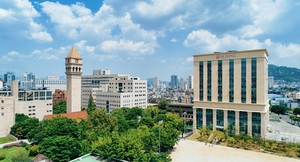 세종한국어문화교육센터, 외국인 사회통합교육 맡는다