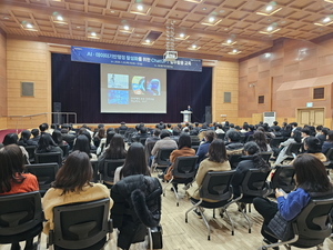 [패트롤] 고양시-구리시-동두천시-양주시-양평군