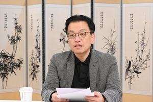 최상목 대행, F4 주재…“금융·외환시장 동향 지속 점검”