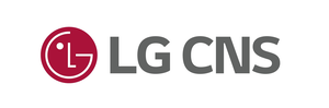 [특징주] LG CNS, 증시 데뷔일 하락세...공모가 대비 4% 하회