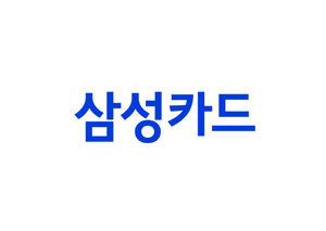 삼성카드, 지난해 순이익 6646억원…전년比 9.1% 증가