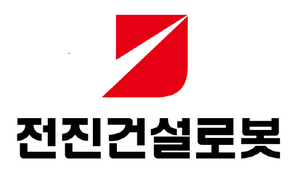 [특징주] 전진건설로봇, 우크라이나 종전 논의에 3%대 강세