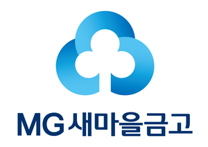 새마을금고, 두번째 PLCC ‘MG+ 블루 하나카드’ 출시