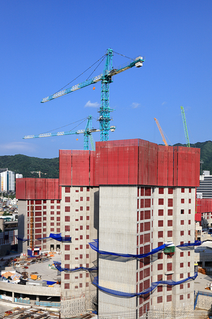 부동산신탁사 4분기 실적 쇼크…증권사 자회사도 흔들