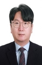 서울시 감사위, 이은형 연구위원에 유공 감사패 수여