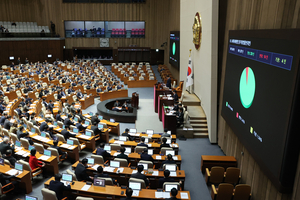 미·중은 보조금, 한국은 세금 감면…K칩스법, 효과 있을까