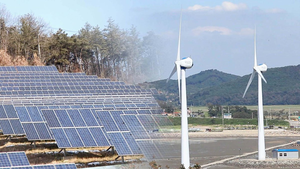 [11차 전기본 뜯어보기-재생에너지] 2038년까지 총 125.9GW 보급…“기후에너지부·국가재생에너지청 신설 필요”