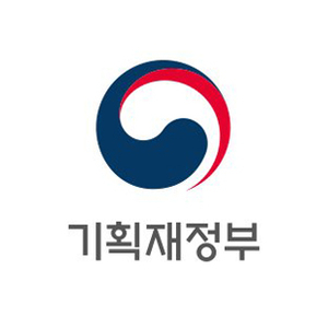 기재부, 유산취득세 도입을 위한 상속세법 개정안 등 입법예고