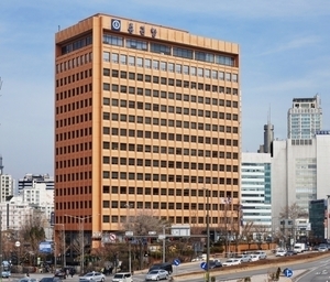 종근당, 복합신약·톡신 날개로 실적 반등 채비