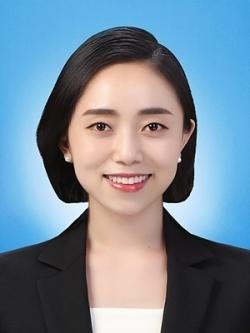 [기자의 눈] ‘경영권 침해’ 프레임 뒤에 숨은 상법 개정의 본질